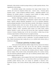 Labdaringi renginiai ir etiketas 4 puslapis