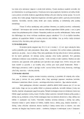 Labdaringi renginiai ir etiketas 6 puslapis