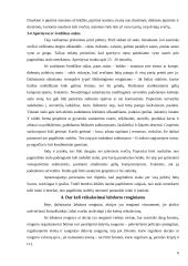 Labdaringi renginiai ir etiketas 7 puslapis