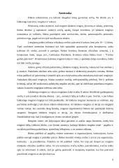 Labdaringi renginiai ir etiketas 10 puslapis