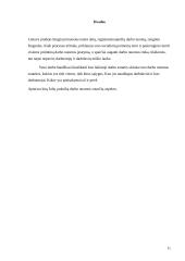 Laikinoji darbo sutartis. Darbo nuoma 11 puslapis