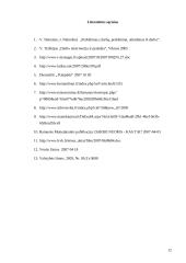 Laikinoji darbo sutartis. Darbo nuoma 12 puslapis