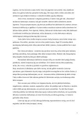 Laikinoji darbo sutartis. Darbo nuoma 7 puslapis