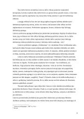 Laikinoji darbo sutartis. Darbo nuoma 8 puslapis