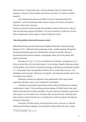 Laikinoji darbo sutartis. Darbo nuoma 9 puslapis