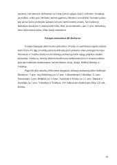 Laikinoji darbo sutartis. Darbo nuoma 10 puslapis