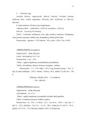 Laisvalaikio organizavimo projektas 11 puslapis