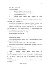 Laisvalaikio organizavimo projektas 9 puslapis