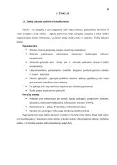 LAN tinklų valdymas 4 puslapis