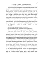 LAN tinklų valdymas 7 puslapis