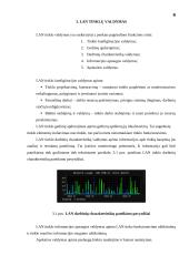 LAN tinklų valdymas 9 puslapis
