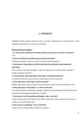 Lankytojų tipai ir jų aptarnavimas 12 puslapis