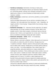 Lankytojų tipai ir jų aptarnavimas 7 puslapis