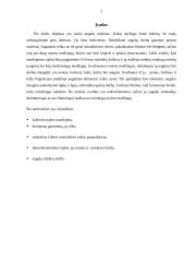 Lauko augalų tręšimas 2 puslapis