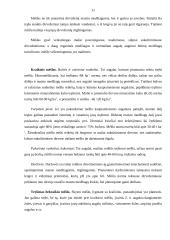 Lauko augalų tręšimas 11 puslapis