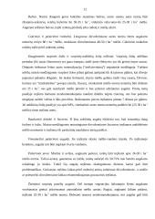 Lauko augalų tręšimas 12 puslapis