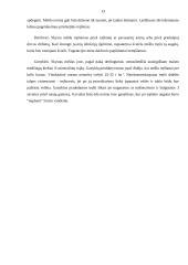 Lauko augalų tręšimas 13 puslapis