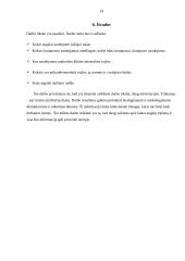 Lauko augalų tręšimas 14 puslapis