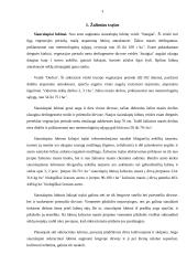 Lauko augalų tręšimas 3 puslapis