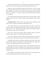 Lauko augalų tręšimas 4 puslapis