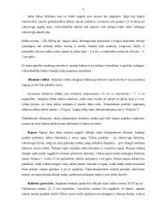 Lauko augalų tręšimas 5 puslapis