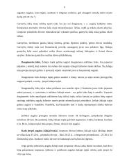 Lauko augalų tręšimas 6 puslapis