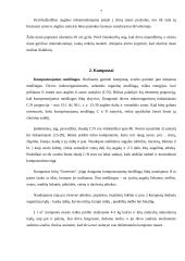 Lauko augalų tręšimas 7 puslapis