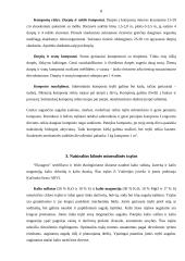 Lauko augalų tręšimas 8 puslapis