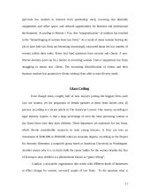 Law firm 11 puslapis