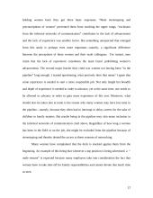 Law firm 12 puslapis