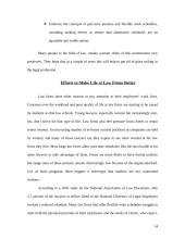 Law firm 14 puslapis