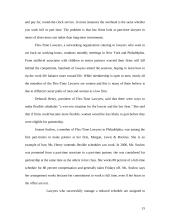 Law firm 15 puslapis