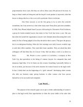 Law firm 16 puslapis