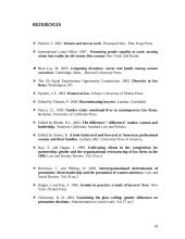 Law firm 18 puslapis