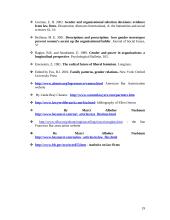 Law firm 19 puslapis