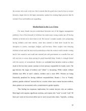 Law firm 10 puslapis