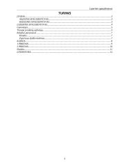 Lazerinis spausdintuvas 2 puslapis