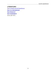 Lazerinis spausdintuvas 12 puslapis