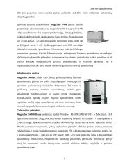 Lazerinis spausdintuvas 6 puslapis