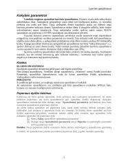 Lazerinis spausdintuvas 7 puslapis