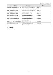 Lazerinis spausdintuvas 8 puslapis