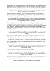 Le Parkour – judėjimo meno koncepcijos ir raidos apžvalga (1987-2006) 6 puslapis