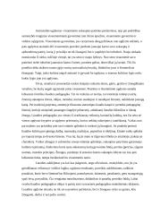 Liaudies pedagogika 2 puslapis