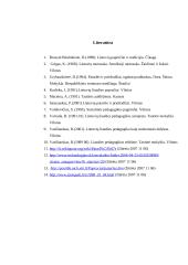 Liaudies pedagogika 11 puslapis