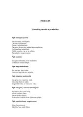 Liaudies pedagogika 12 puslapis