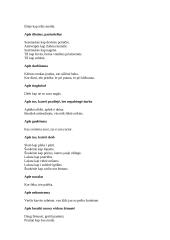 Liaudies pedagogika 13 puslapis