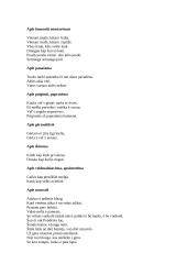 Liaudies pedagogika 14 puslapis