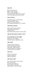 Liaudies pedagogika 15 puslapis