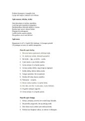 Liaudies pedagogika 16 puslapis