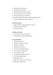 Liaudies pedagogika 17 puslapis